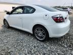 2010 TOYOTA SCION TC    for sale at Copart NJ - TRENTON