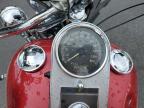 2004 HARLEY-DAVIDSON FLSTCI    for sale at Copart ME - WINDHAM