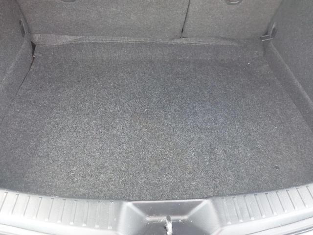 2011 MAZDA 3 TAKUYA 