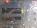 2001 ATEGO ATEGO  for sale at Copart WOLVERHAMPTON