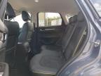 2024 MAZDA CX-5 NEWGROUND for sale at Copart CHESTER
