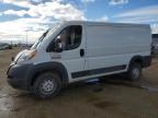 2014 RAM PROMASTER 1500 1500 STANDARD   for sale at Copart AB - EDMONTON