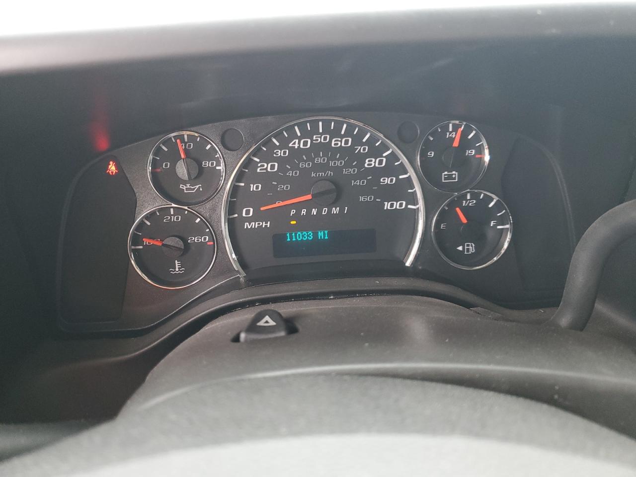 2017 Chevrolet Express G3500 VIN: 1GB3GSBG2H1244466 Lot: 69741865