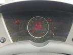 2007 HONDA CIVIC TYPE for sale at Copart CORBY