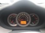 2011 TOYOTA RAV4 LIMITED   for sale at Copart ON - LONDON