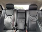 2015 LEXUS RX 350 BASE   à vendre chez Copart ON - TORONTO
