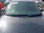 2004 AUDI A4 S LINE for sale at Copart WOLVERHAMPTON