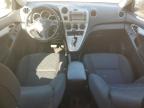 2010 TOYOTA COROLLA MATRIX    for sale at Copart ON - COOKSTOWN