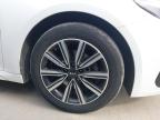 2019 KIA OPTIMA 2 C for sale at Copart SANDY