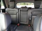 2012 MERCEDES-BENZ ML 350 BLUETEC   for sale at Copart ON - LONDON