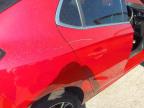 2023 VAUXHALL CORSA ULTIMATE TURBO AUTO  for sale at Copart SANDWICH