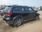 2014 DODGE JOURNEY CROSSROAD   à vendre chez Copart ON - TORONTO