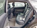 2007 TOYOTA PRIUS T4 for sale at Copart ROCHFORD
