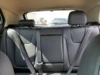 2021 BUICK ENCORE GX ESSENCE   à vendre chez Copart AB - CALGARY