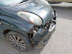 2006 NISSAN MICRA SPORT for sale at Copart GLOUCESTER