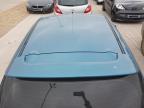 2011 MAZDA 2 SPORT for sale at Copart SANDY