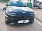 2025 HYUNDAI KONA N LIN for sale at Copart WESTBURY