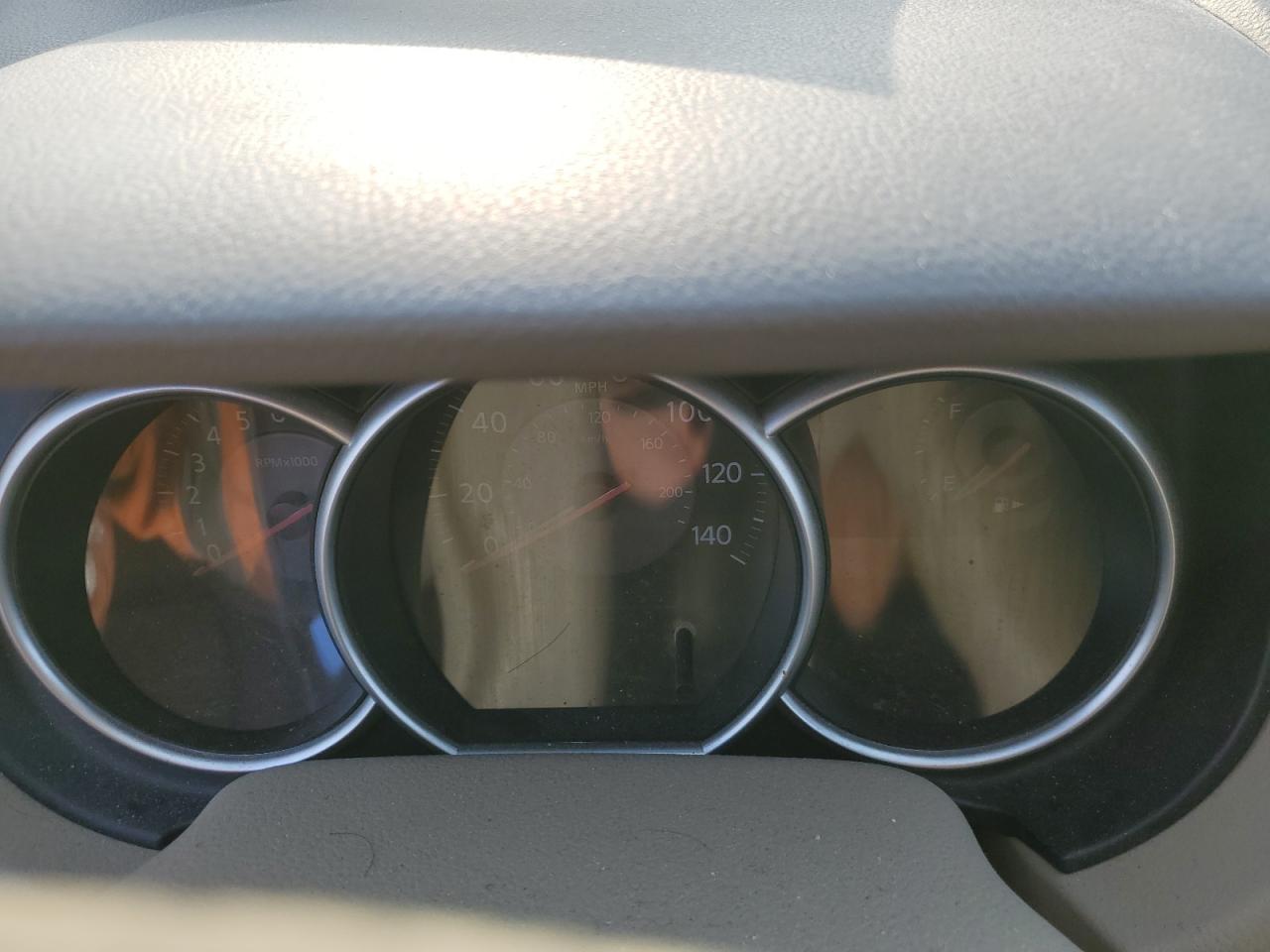 2008 Nissan Versa S VIN: 3N1BC13E58L354658 Lot: 68847065