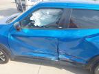 2019 NISSAN JUKE BOSE PERSONAL EDITION for sale at Copart SANDY
