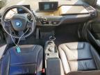 2015 BMW I3 REX   à vendre chez Copart TX - DALLAS