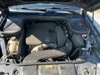 2020 MERCEDES-BENZ GLE 350 4MATIC   for sale at Copart FL - ORLANDO SOUTH