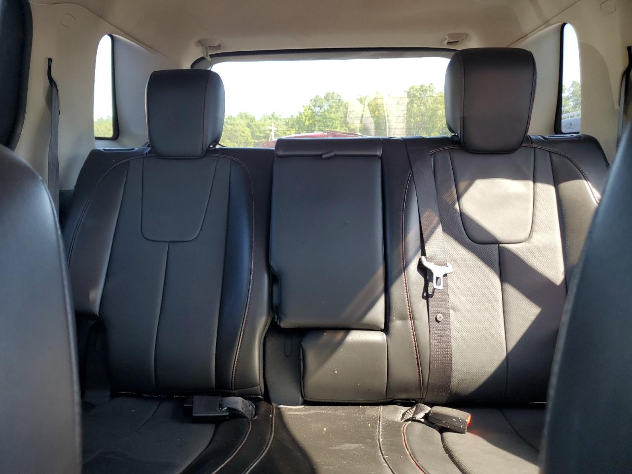 2016 GMC Terrain Slt VIN: 2GKFLUE36G6203895 Lot: 69076505