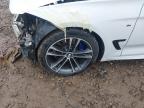 2017 BMW 330D M SPORT GT AUTO  for sale at Copart WISBECH