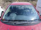 2007 CITROEN C3 DESIRE for sale at Copart BRISTOL