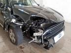 2019 MINI COUNTRYMAN COOPER CLASSIC  for sale at Copart WHITBURN