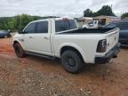 2017 RAM 1500 LONGHORN   for sale at Copart NC - CHINA GROVE