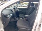 2013 HYUNDAI SANTA FE STYLE for sale at Copart WISBECH