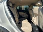 2018 MERCEDES-BENZ GLA 250 4MATIC   for sale at Copart MA - NORTH BOSTON