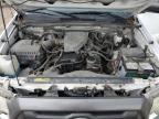 2013 TOYOTA TACOMA    for sale at Copart MD - BALTIMORE EAST