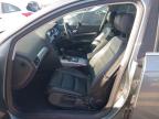 2011 AUDI A6 ALLROAD for sale at Copart SANDWICH
