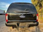 2004 FORD EXCURSION EDDIE BAUER   for sale at Copart FL - MIAMI CENTRAL