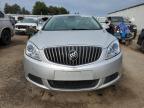 2016 BUICK VERANO    for sale at Copart ON - TORONTO