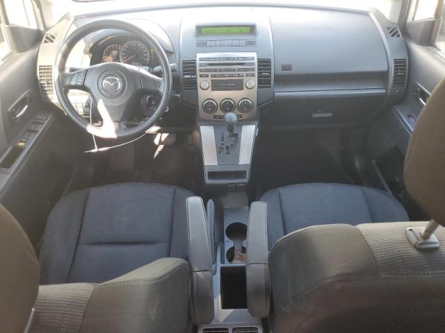 2010 MAZDA 5   