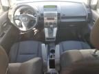 2010 MAZDA 5    à vendre chez Copart ON - COOKSTOWN