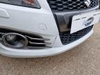 2014 SUZUKI SWIFT SPOR for sale at Copart NEWBURY