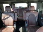 2023 FORD EXPEDITION MAX LIMITED   for sale at Copart ON - TORONTO