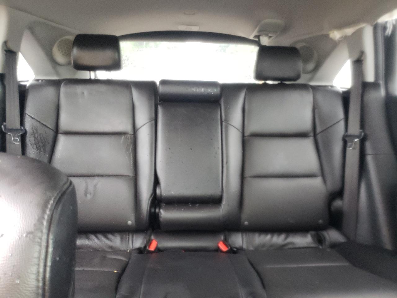 2016 Acura Rdx Technology VIN: 5J8TB3H53GL009035 Lot: 68176575