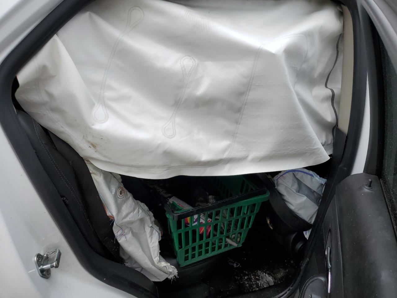 2019 Buick Encore Essence VIN: KL4CJCSM9KB842901 Lot: 67286075