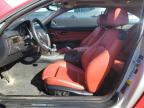 2009 BMW 335 XI   for sale at Copart AB - EDMONTON