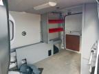 2008 FORD TRANSIT  for sale at Copart SANDTOFT