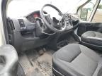 2019 RAM PROMASTER 2500 2500 HIGH   for sale at Copart ON - COOKSTOWN