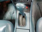 1993 LINCOLN   for sale at Copart NEWBURY