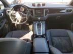 2017 PORSCHE MACAN S   for sale at Copart ON - COOKSTOWN