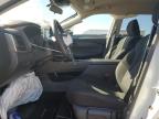 2024 NISSAN ROGUE S   for sale at Copart IL - CHICAGO SOUTH