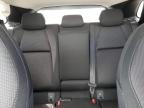2020 MAZDA CX-30 SELECT   for sale at Copart ON - TORONTO