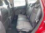 2015 FORD KUGA TITANIUM TDCI 4X4 AU  for sale at Copart WHITBURN